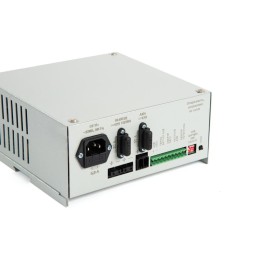 Источник бесперебойного питания СКАТ-1200Т исп.12/20 12В 12А до 20А при наличии АКБ 1х17-250А.ч Баст