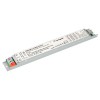 Блок питания ARJ-SP-60-LINEAR-PFC-DALI2-ADJ 60Вт 80-300В 0.2-0.5А IP20 металл Arlight 035535