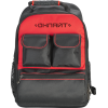 Рюкзак 90 359 OTA-Bag09 ОНЛАЙТ 90359
