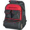 Рюкзак 90 359 OTA-Bag09 ОНЛАЙТ 90359