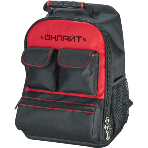 Рюкзак 90 359 OTA-Bag09 ОНЛАЙТ 90359