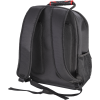 Рюкзак 90 359 OTA-Bag09 ОНЛАЙТ 90359
