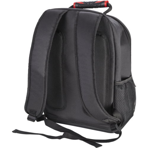 Рюкзак 90 359 OTA-Bag09 ОНЛАЙТ 90359