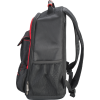 Рюкзак 90 359 OTA-Bag09 ОНЛАЙТ 90359