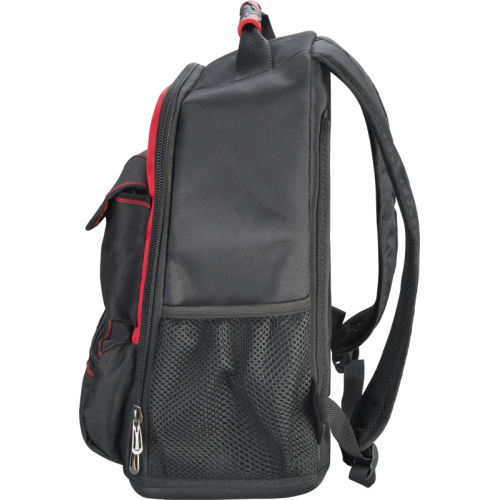 Рюкзак 90 359 OTA-Bag09 ОНЛАЙТ 90359