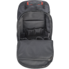 Рюкзак 90 359 OTA-Bag09 ОНЛАЙТ 90359