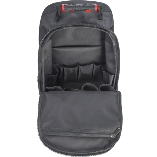 Рюкзак 90 359 OTA-Bag09 ОНЛАЙТ 90359