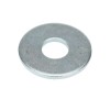 Шайба увеличенная М8 DIN 9021 (уп.10шт) Kranz 1308-0008-4