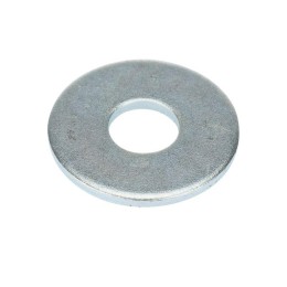 Шайба увеличенная М8 DIN 9021 (уп.10шт) Kranz 1308-0008-4