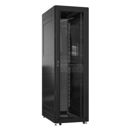 Шкаф серверный 42U 800х1200 EX SYSMATRIX EX 8242.9101