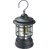 Фонарь светодиодный кемпинговый 93 886 NPT-CA24-3AA 3COB 6Вт 2реж. NAVIGATOR 93886