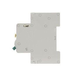 Контакт дополнительный для ВА-101 нов. DEKraft 18100DEK