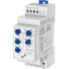 Реле времени РВО-083 ACDC24-240В УХЛ4 Меандр A8302-16932276