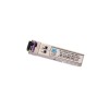 Модуль SFP WDM 1Гбит/с одно волокно SM LC Tx:1490/Rx:1550 нм DDM 24дБ до 80км NIKOMAX GL-OT-SG24LC1-