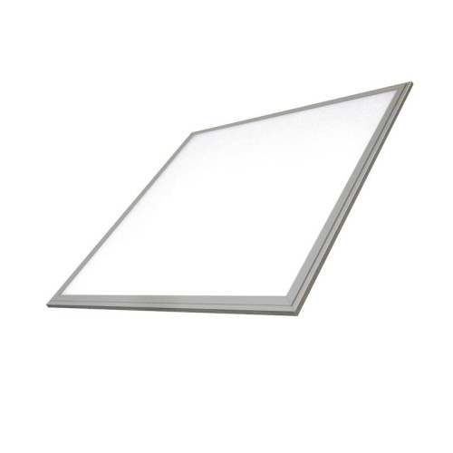 Светильник GRP 36-11-NW-02 (серебристая рамка) МР NLCO 103061