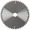 Диск пильный для циркулярных пил по дереву 230х30/25.4х48T FIT 37757