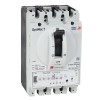 Выключатель автоматический для защиты двигателя OptiMat T160S ETA-M-COM 160A 3P КЭАЗ 356569