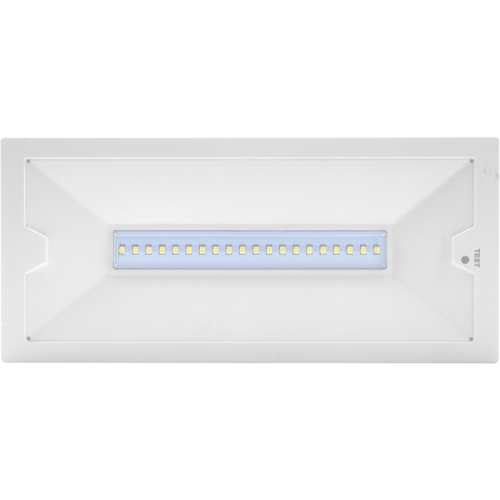 Светильник светодиодный URAN 6523-5 LED STANDARD СТ 4501009050