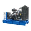 Электростанция дизельная АД 450С-Т400-1РМ16 ТСС 028267