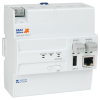 Модуль процессорный OptiLogic L-CPU-2-M КЭАЗ 293071