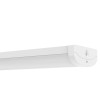 Светильник светодиодный LN SF 1200 P 32Вт 840 WT IP44 EM ЛПО-32 32Вт 4000К IP44 4380лм 1200мм CRI80
