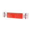 Электрод 350мм ОК-46 3мм (уп.3кг) Rexant 11-0969