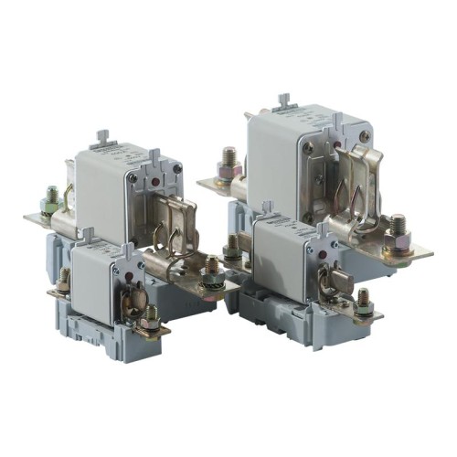 Предохранитель NH000GG50V35-(C211947H) KEAZ-FERRAZ 050656