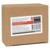 Катушка управления КТ-6033 230В EKF ctr-kt-6033-230