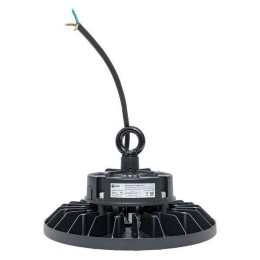 Светильник светодиодный ДСП-2101 100Вт 120град. 5000К IP65 промышленный для высоких пролетов EKF HIL