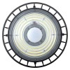 Светильник светодиодный ДСП-2101 100Вт 120град. 5000К IP65 промышленный для высоких пролетов EKF HIL