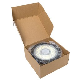 Светильник светодиодный ДСП-2101 100Вт 120град. 5000К IP65 промышленный для высоких пролетов EKF HIL