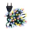 Гирлянда "Нить" AC-G02-80M 80 RGB LED 8.8м. 8реж. 220В ФАZА 5059580