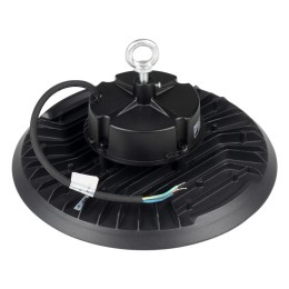 Светильник светодиодный PHB 06 PRO-5 150Вт 5000К 60град. IP65 ДСП для высоких пролетов (high bay) Pr