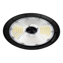 Светильник светодиодный PHB 06 PRO-5 150Вт 5000К 60град. IP65 ДСП для высоких пролетов (high bay) Pr