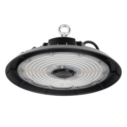 Светильник светодиодный PHB 06 PRO-5 150Вт 5000К 60град. IP65 ДСП для высоких пролетов (high bay) Pr