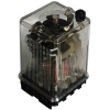 Реле указательное РУ-21 0.16А 50Гц (1з+1р) ЧЭАЗ A8119-82693751