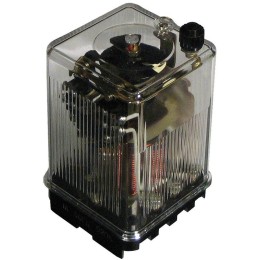 Реле указательное РУ-21 0.16А 50Гц (1з+1р) ЧЭАЗ A8119-82693751