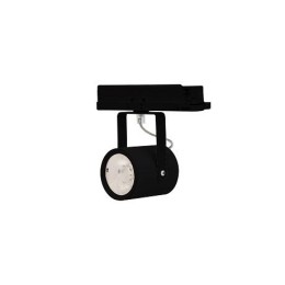 Светильник светодиодный трековый ARMA/T LED 35 B D60 4000К СТ 1102300510