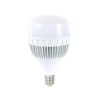 Лампа светодиодная KOSMOS premium HWLED 150Вт 4500К E40 175-265В КОСМОС KHWLED150WE4045