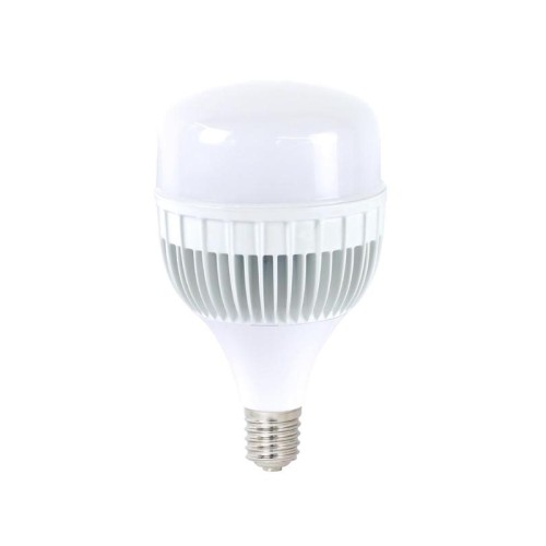 Лампа светодиодная KOSMOS premium HWLED 150Вт 4500К E40 175-265В КОСМОС KHWLED150WE4045