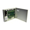 Блок коммутации домофона БКМ-444 VIZIT 235090