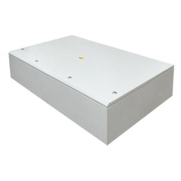 Щит распределительный навесной "KRATOS" 224 мод. 120.75.30 IP66 EKF mb26-1207530