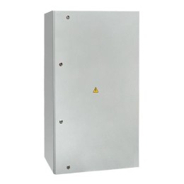 Щит распределительный навесной "KRATOS" 224 мод. 120.75.30 IP66 EKF mb26-1207530