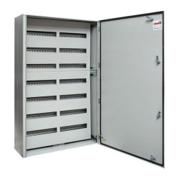 Щит распределительный навесной "KRATOS" 224 мод. 120.75.30 IP66 EKF mb26-1207530