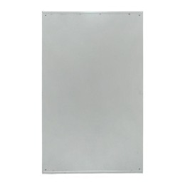 Щит распределительный навесной "KRATOS" 224 мод. 120.75.30 IP66 EKF mb26-1207530