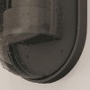 Светильник Candle 1х15Вт E27 IP65 бра настен. Maytoni O449WL-01GF