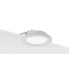 Светильник LE-СВО-16-022-1184-40Д + LE0274 LED-effect 1184+LE0274