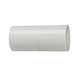 Муфта соединительная труба-труба GI32G (уп.5шт) IEK CTA10D-GIG32-K41-005