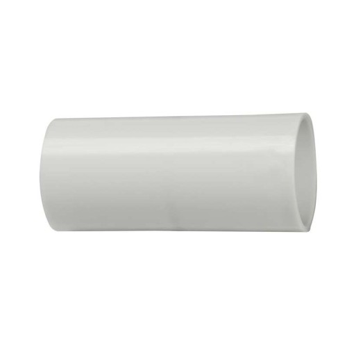 Муфта соединительная труба-труба GI32G (уп.5шт) IEK CTA10D-GIG32-K41-005