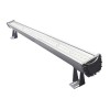 Светильник DSL105-02-C-01 2Ех nA II T6 GcX NLCO 250287
